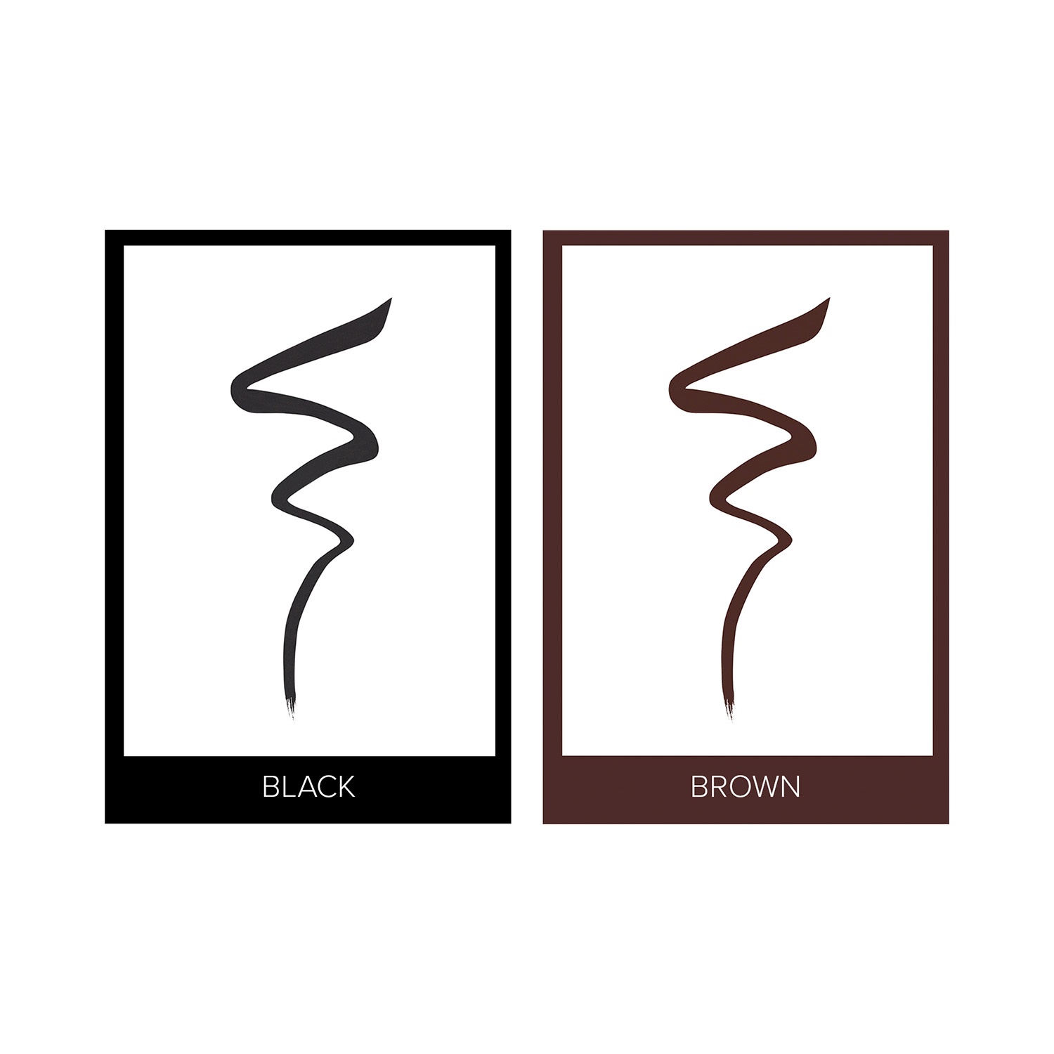 LIQUID LINER DUO (DUO DE DELINEADORES)